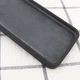Чохол Silicone Case Square Full Camera Protective (AA) NOLOGO для Apple iPhone XR (6.1") Сірий / Dark Gray - зображення 3
