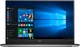 Ноутбук Dell Precision 5510 (XCTOP5510EMEA001) - изображение 1