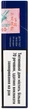 Блок сигарет Sobranie Blue x 10 пачек (4820000539845) - изображение 4