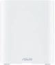 WiFi-Mesh система Asus ZenWiFi BT10 1pk White (90IG08Y0-MO3C60) - зображення 1