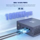 Неттоп AceMagician AD03 (630504303446) - изображение 2