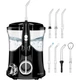 Ирригатор Pecham Professional Black (522186) - изображение 1