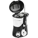 Ирригатор Pecham Professional Black (522186) - изображение 3