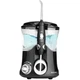 Ирригатор Pecham Professional Black (522186) - изображение 5