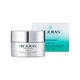 Крем с полинуклеотидами для увлажнения и питания кожи Rejuran Healer Nutritive Cream 50 мл - изображение 1