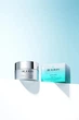 Крем с полинуклеотидами для увлажнения и питания кожи Rejuran Healer Nutritive Cream 50 мл - изображение 3