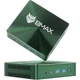 Неттоп BMAX B6 Plus (Z000000867025) - изображение 1