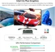 Неттоп BMAX B6 Plus (Z000000867025) - изображение 5