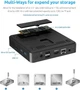 Неттоп BMAX B1 Pro (Z000000853863) - изображение 2