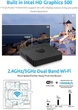 Неттоп BMAX B1 Pro (Z000000853863) - изображение 3
