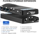 Неттоп HEIGAOLAPC PC Stick (Z000001008317) - изображение 3