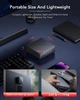 Неттоп NiPoGi AM06 Pro (634562469359) - изображение 4
