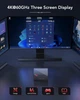 Неттоп NiPoGi AM06 Pro (634562469359) - изображение 5