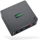 Неттоп Trigkey Green G4 (Z000000869257) - изображение 1