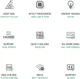 Неттоп Trigkey Green G4 (Z000000869257) - изображение 3