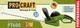 Кусторез электрический Procraft PT600 - изображение 6