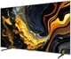 Телевизор Xiaomi QLED 85" TV Max 85 2025 - изображение 3