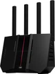 Маршрутизатор Asus RT-BE92U WiFi7 / BE9700 / 10 Гбіт/сек (90IG0950-MO9A0V) - зображення 2