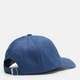 Кепка мужская GANT Gant Graphic Cap 9900256-442 One Size Индиго (7325707754173) - изображение 3