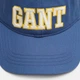 Кепка мужская GANT Gant Graphic Cap 9900256-442 One Size Индиго (7325707754173) - изображение 4