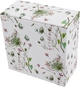 Салатник Lefard Muze Garden 20 см (922-079) - зображення 2
