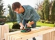 Електрорубанок Bosch PHO 2000 (06032A4100) - зображення 4