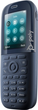 Telefon IP HP Poly ROVE 30 DECT (0197497527483) - obraz 3