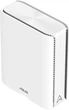 Маршрутизатор Asus ZenWiFi BQ16 1PK MESH система WiFi7 / BE25000 / 10Гбіт/с / USB 3G/4G (90IG08K0-MO3N0V) - зображення 5
