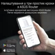Маршрутизатор Asus ZenWiFi BQ16 3PK MESH система WiFi7 / BE25000 / 10Гбит/с / USB 3G/4G - изображение 14