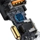 Автомобильное зарядное устройство Baseus Share Together 120W с Портом Прикуривателя QC4+ PD3.0 PPS (2USB) - изображение 5