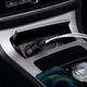 Автомобильное зарядное устройство Baseus Share Together 120W с Портом Прикуривателя QC4+ PD3.0 PPS (2USB) - изображение 8