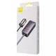 Автомобільний зарядний пристрій Baseus Share Together (3USB+Type-C) Fast Charging 120W (PPS, PD3.0, QC3.0) з виносним зарядним блоком 1.5 м для задніх пасажирів - зображення 6