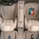 Автомобільний зарядний пристрій Baseus Share Together (3USB+Type-C) Fast Charging 120W (PPS, PD3.0, QC3.0) з виносним зарядним блоком 1.5 м для задніх пасажирів - зображення 8