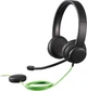 Навушники Acer AHW250 (GP.HDS11.01N) - зображення 1