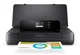 Принтер HP OfficeJet 202 Mobile c Wi-Fi (N4K99C) - изображение 2