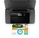 Принтер HP OfficeJet 202 Mobile c Wi-Fi (N4K99C) - изображение 5