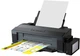 Принтер Epson L1300 A3 (C11CD81402) - изображение 5