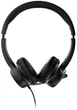 Навушники Acer AHW154 Black (GP.HDS11.02D) - зображення 3
