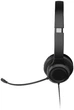 Навушники Acer AHW154 Black (GP.HDS11.02D) - зображення 4
