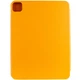 Чехол книжка Epik Smart Case Series для Apple iPad Pro 11" (2020) Оранжевый / Orange - изображение 2