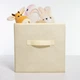 Ящик для хранения MVM TH-08 BEIGE - изображение 8