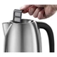 Электрочайник Russell Hobbs 23912-70 ADVENTURE - изображение 3