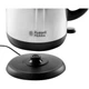Электрочайник Russell Hobbs 23912-70 ADVENTURE - изображение 4