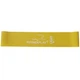 Эспандер PowerPlay 4114 Light Жовта (PP_4114_Yellow_Light) - изображение 1