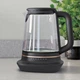 Электрочайник Electrolux E7GK1-8BP - изображение 9