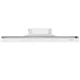 Настільна лампа Baseus Magnetic Stepless Dimming Charging Desk Lamp Pro (DGXC-0) White - зображення 1