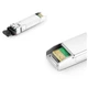 Модуль SFP Alistar SFP-1G-SX - зображення 2