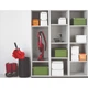 Пилосос Gorenje SVC 252 GFR (SVC252GFR) - зображення 7