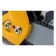 Цепная пила Stiga бензиновая CS540, 1.6 кВт, 35 см, цепь 3/8 (CS540) - изображение 8