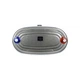 Бойлер Electrolux EWH80MaximusWiFi - изображение 5
